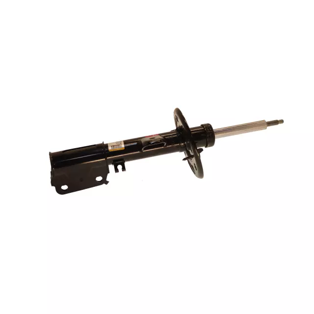 335621 - : Suspension Strut for KYB Image