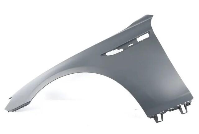 41357230577 - : Fender for BMW Image