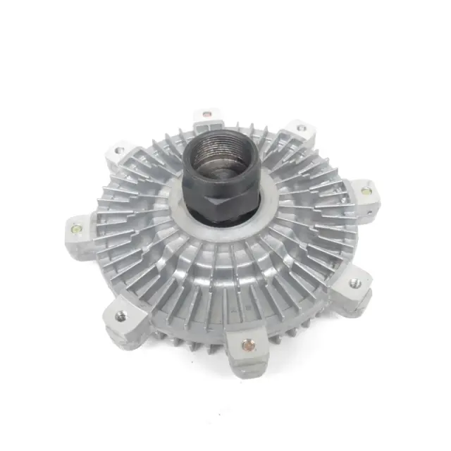 22135 - : Engine Cooling Fan Clutch for US Motor Works Image