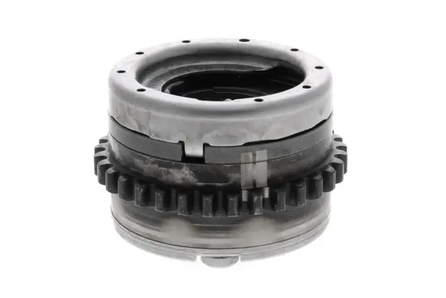 V303213 - Engines &amp; Components: Camshaft Adjuster for Vaico Image