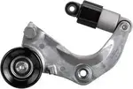39385 - : Gates Accessory Drive Belt Tensioner Assembly for Gates Image