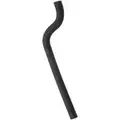 87649 - : HVAC Heater Hose for DAYCO HYDRAULIC Image
