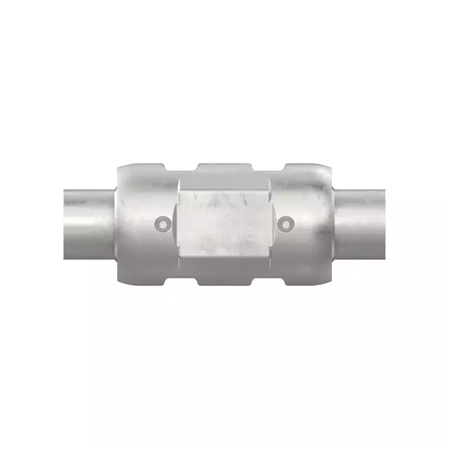 83403 - Exhaust: CalCat CARB Catalytic Converter for Walker Exhaust Image