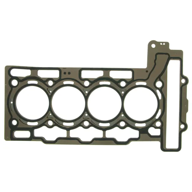26457PT - Gaskets: Engine Cylinder Head Gasket for FEL-PRO Image