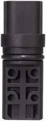 S10227 - : Spectra Premium Engine Crankshaft Position Sensor for Spectra Premium Image