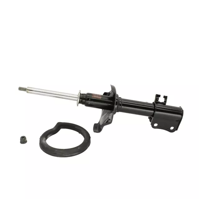 333313 - : Suspension Strut for KYB Image