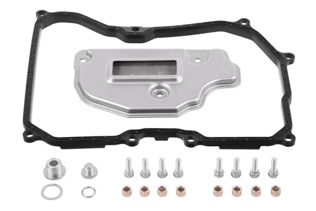 V103217BEK - : Parts Kit, automatic transmission oil ch for Vaico Image