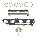MS97168 - : Engine Intake Manifold Gasket Set for FEL-PRO Image
