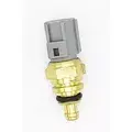 2CTS0039 - : Engine Coolant Temperature Sensor for HOLSTEIN Image