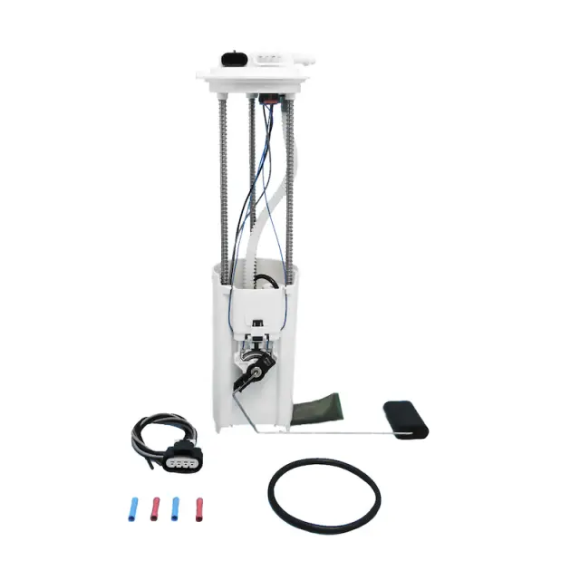 USEP3947M - : Fuel Pump Module Assembly for US Motor Works Image