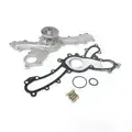 US6143 - : Engine Water Pump for US Motor Works Image