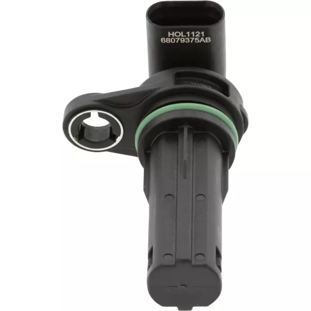 2CRK0358 - Ignition Systems: Engine Crankshaft Position Sensor for HOLSTEIN Image