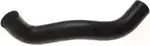 22542 - : Gates Radiator Coolant Hose for Gates Image
