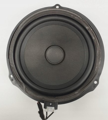 C2D49788 - Body: Front Dr Speaker for Jaguar Image