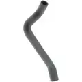 88454 - : HVAC Heater Hose for DAYCO HYDRAULIC Image