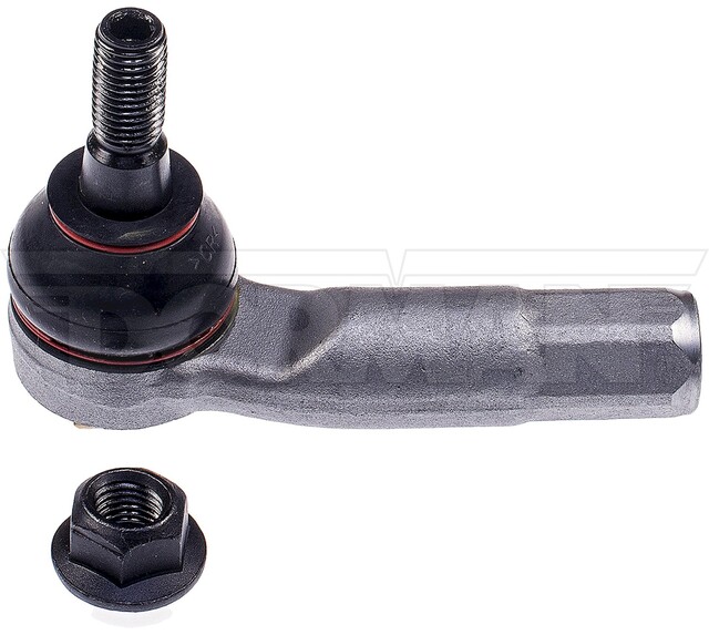 TO43001XL - Suspension &amp; Steering: Steering Tie Rod End for Dorman Image