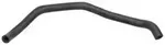 12061 - : Gates HVAC Heater Hose for Gates Image