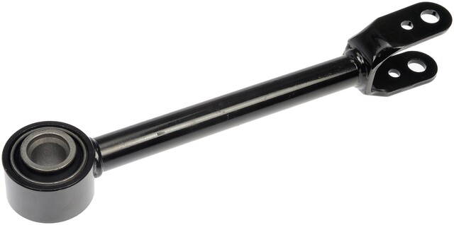 526446 - : Suspension Trailing Arm for Dorman Image