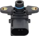 2MAP6001 - : Manifold Absolute Pressure Sensor for HOLSTEIN Image