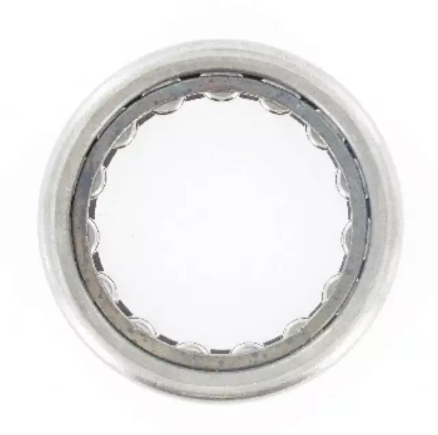 F391315 - : Bearing. for SKF Image