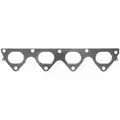 MS94602 - : Exhaust Manifold Gasket Set for FEL-PRO Image