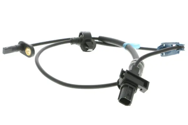 V26720116 - Brakes &amp; Brake Parts: ABS Wheel Speed Sensor for VEMO Image