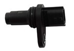 23731EY00B - : Engine Camshaft Position Sensor for Infiniti Image