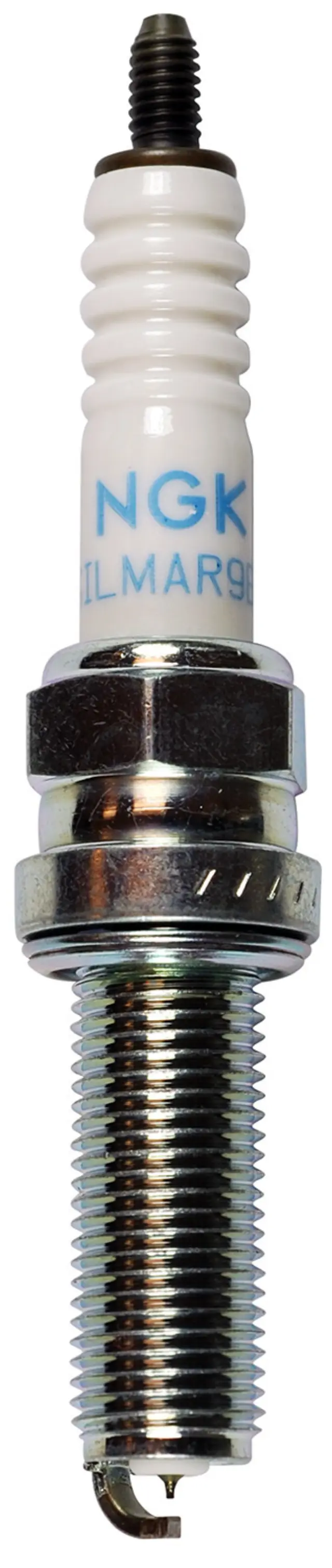 95399 - Ignition Systems: Spark Plug for NGK Image