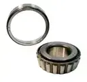 BR30207 - : Bearing Set. for SKF Image