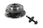 V950231 - : Wheel Bearing Kit for Vaico Image