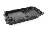 V330087 - : Oil Pan, automatic transmission for Vaico Image