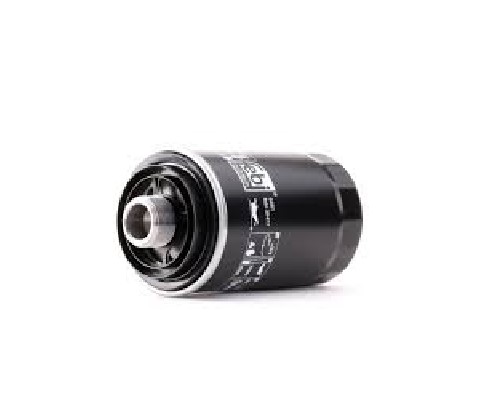 6J115403Q - Engine: Oil Filter for Audi Image