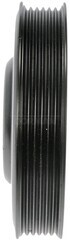Harmonic Balancer Assembly - Dorman (594-558)