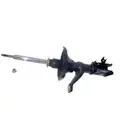 331050 - : Suspension Strut for KYB Image