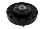 V201134 - : Suspension Strut Support Mount for Vaico Image