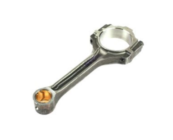 8L3Z6200A - Engine: Connecting Rod for Ford Image