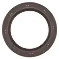 TCS46136 - : Engine Crankshaft Seal Kit for FEL-PRO Image