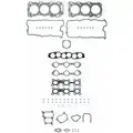 HS26239PT1 - : Engine Cylinder Head Gasket Set for FEL-PRO Image