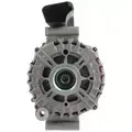 439699 - : Alternator for BMW 760Li 6.0L 2010-2015 for VALEO Image