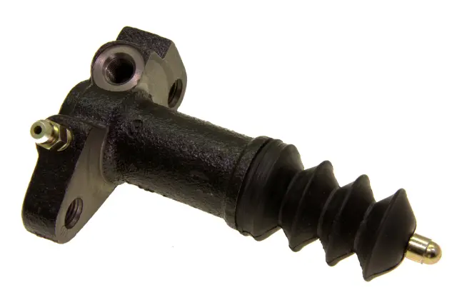 SH6173 - : Sachs Clutch Slave Cylinder for SACHS Image