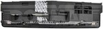 599270 - : Remanufactured Climate Control Module for BMW: 323Ci, 323i, 325Ci, 325i, 325xi, 328Ci, 328i, 330Ci, 330i, 330xi, M3 Image
