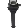 C780 - : Spectra Premium Ignition Coil for Spectra Premium Image
