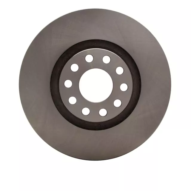 60073019 - : Disc Brake Rotor for DYNAMIC FRICTION Image