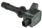 48725 - : Ignition Coil for NGK Image