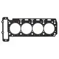 26579PT - : Engine Cylinder Head Gasket for FEL-PRO Image