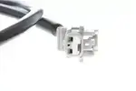 V38720160 - : ABS Wheel Speed Sensor for VEMO Image
