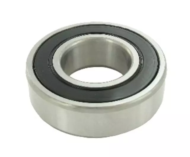 6205RSJ - Charging &amp; Starting Systems: Multi-Purpose Bearing for SKF Image