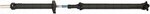 976615 - : Rear 2-Piece Steel Driveshaft Assembly for Dodge: Ram 1500 | Ram: 1500 Image