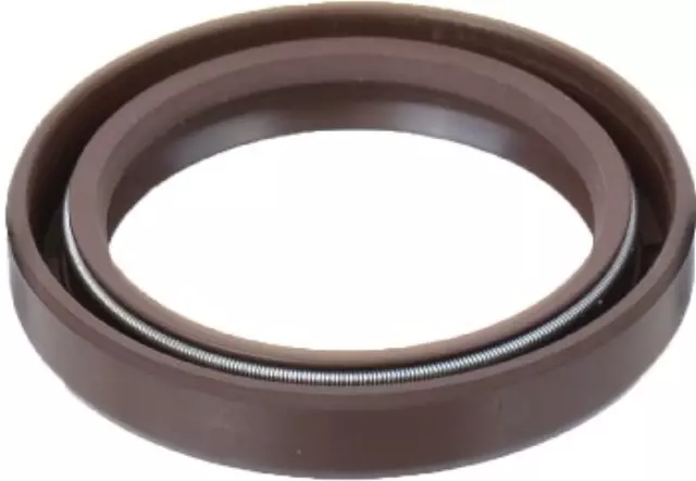 18283 - Gaskets: Engine Timing Cover Seal for SKF Image