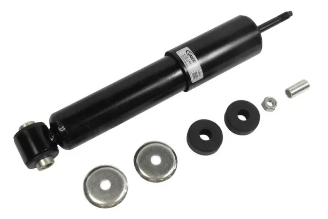 V101863 - Suspension &amp; Steering: Shock Absorber for Vaico Image